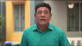 Taarak Mehta Ka Ooltah Chashmah - 9th January 2026